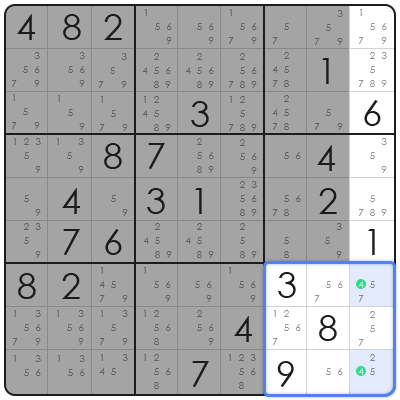 sudoku app free