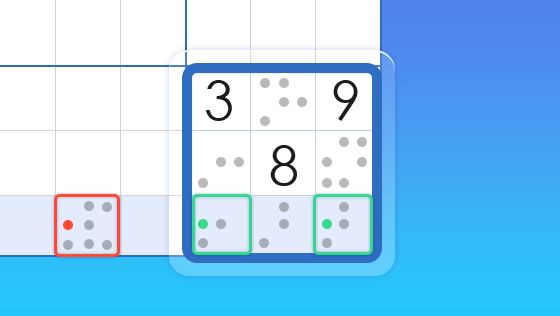 printable sudoku puzzle