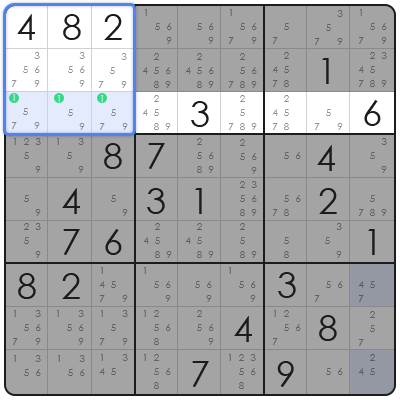 sudoku 10000 free