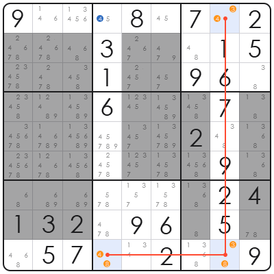 sudoku tagesspiegel