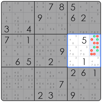 epoch times sudoku hard