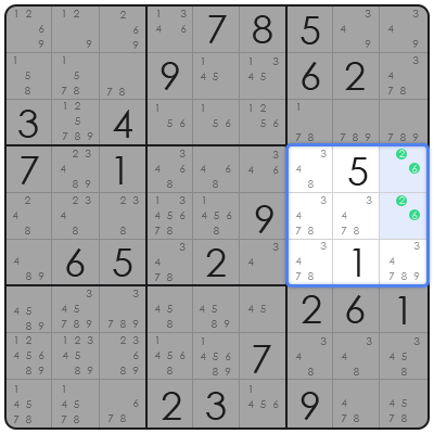 sudoku program in python