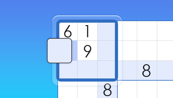 sudoku checker
