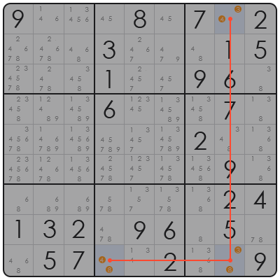 sudoku 10000
